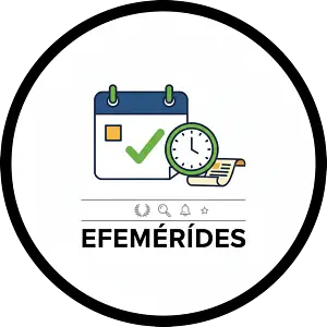 Menu HG Wiki Efemerides