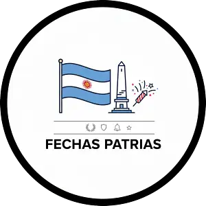 Menu HG Wiki Fechas Patrias