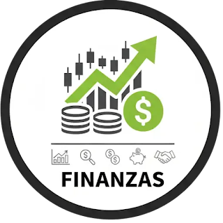 Menu HG Wiki Finanzas