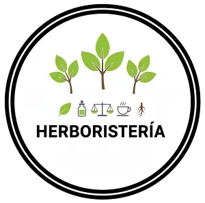 Menu HG Wiki Herboristeria