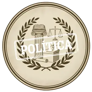 Menu Hg Wiki Politica