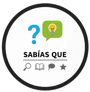 Menu Wiki Sabias Que